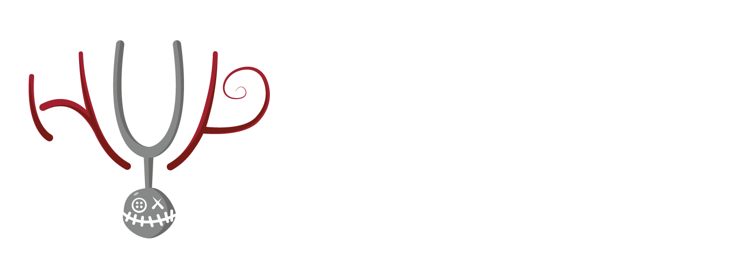Hinkypunk Studio