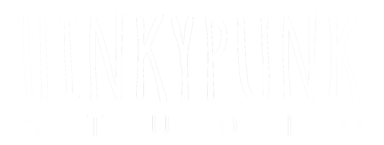 Hinkypunk Studio