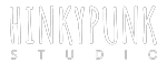 Hinkypunk Studio