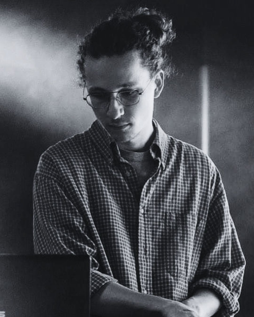 Riccardo Balestra