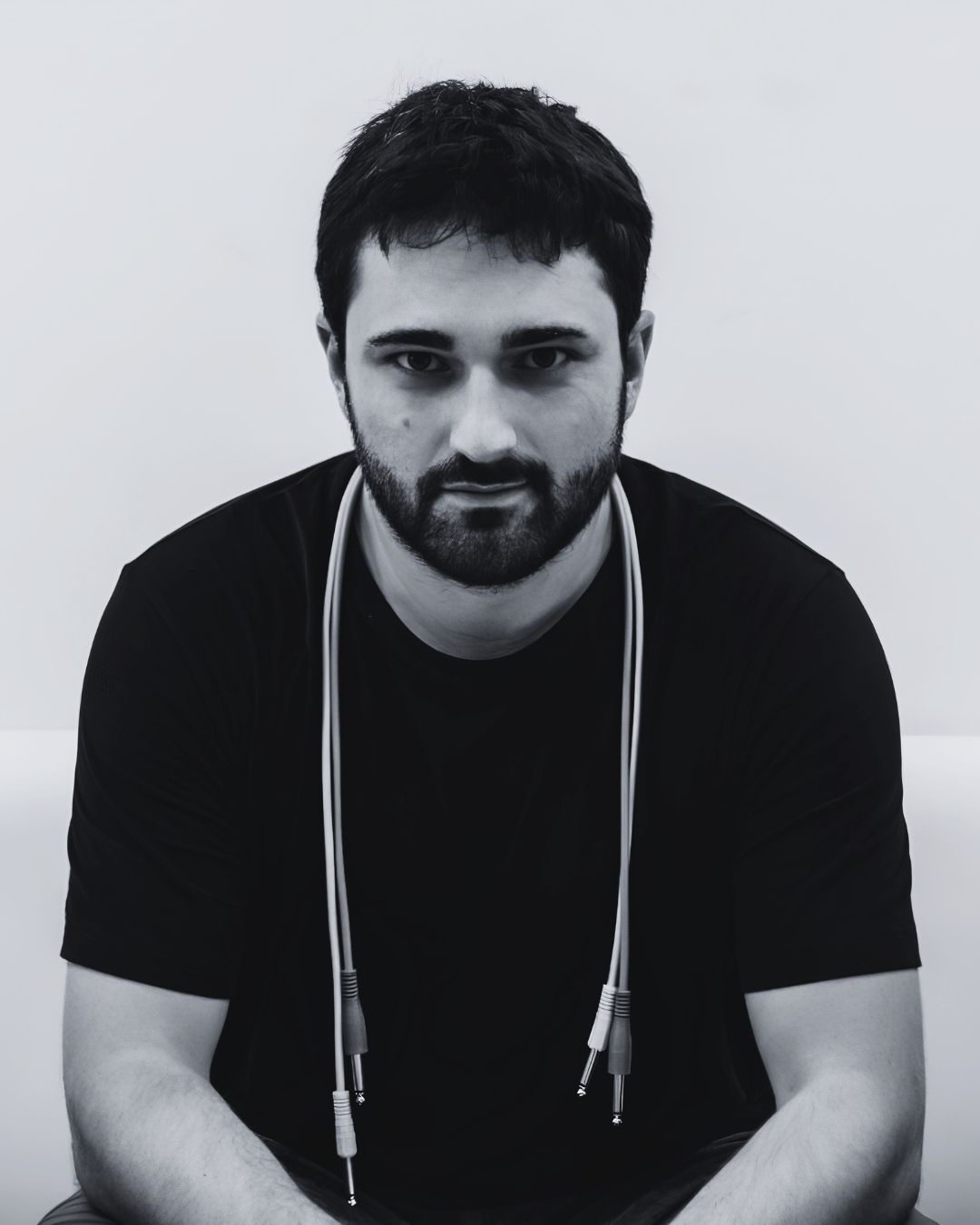 Claudio Maura