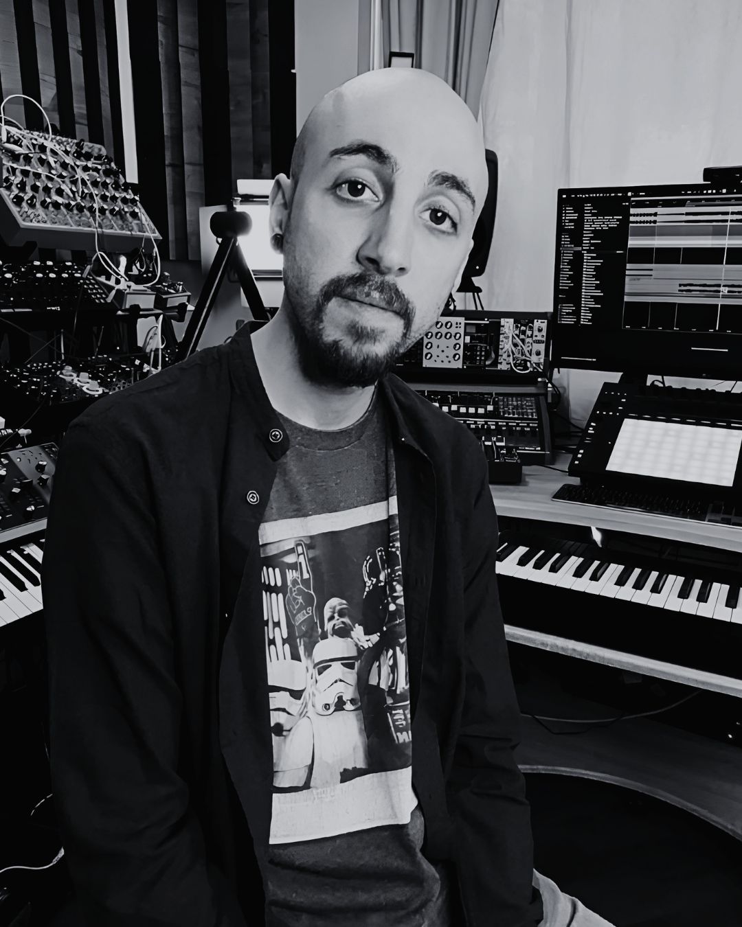 Andrea Di Giorgio