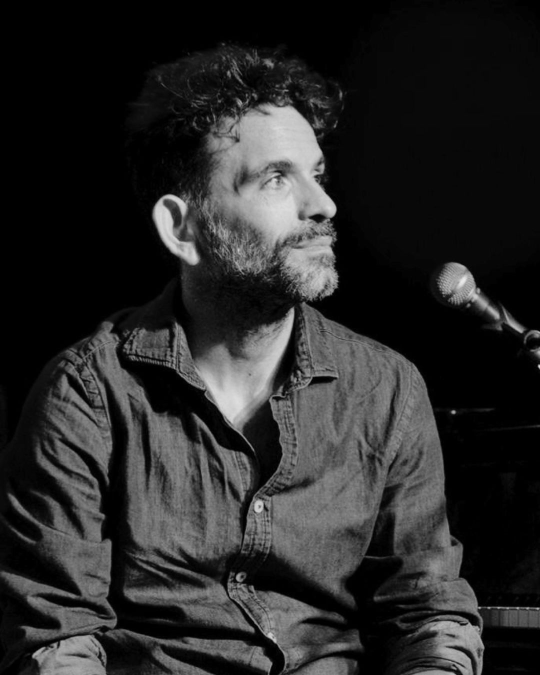 Adriano Russo