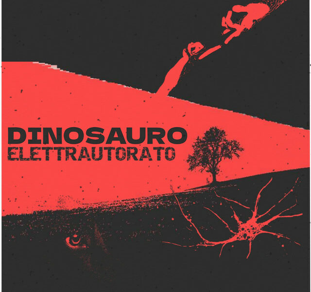 Elettrautorato, Dinosauro