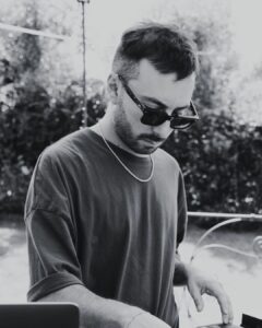 Andrea Messina