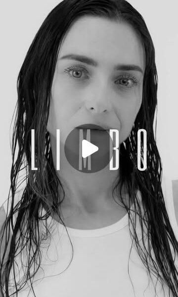 Limbo, Andrea Walts