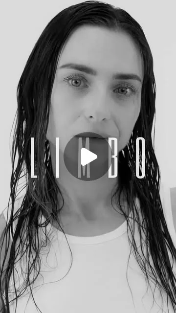 Limbo - Andrea Walts