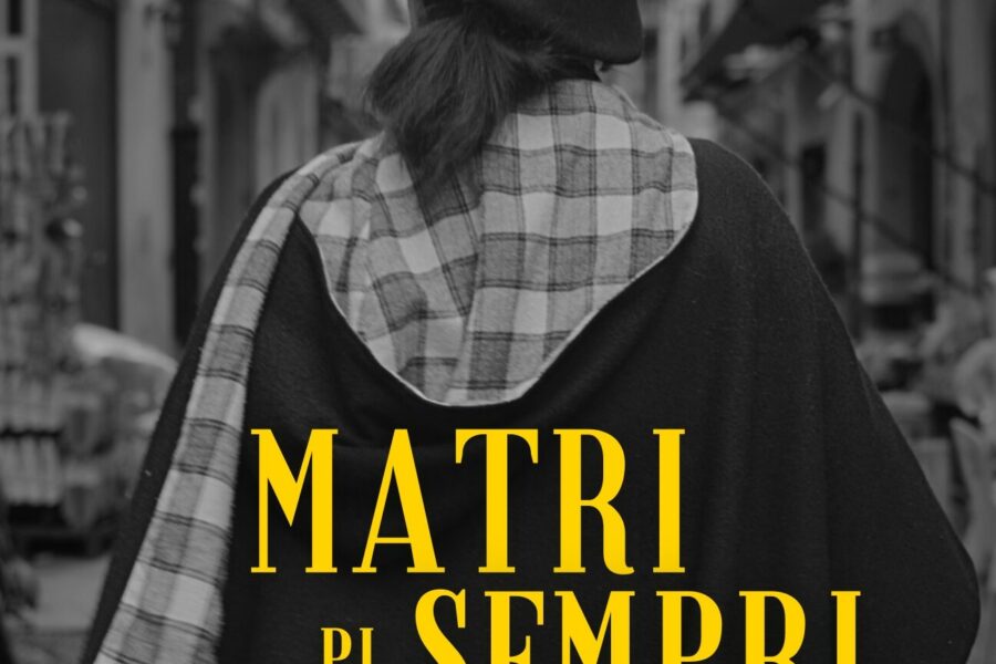 Matri pi sempri - la buona novella di F. De André, Prime Video
